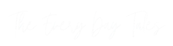 Theeverydaytales